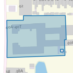 Perceel OGT00-C-7466