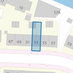 Perceel OGT00-C-7469