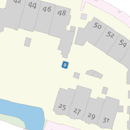 Perceel OGT00-C-7470