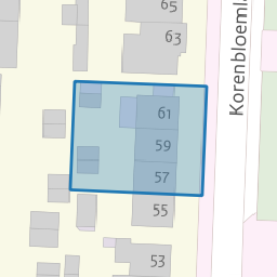 Perceel OGT00-C-7473
