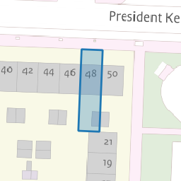 Perceel OGT00-C-7474