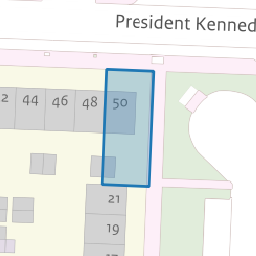 Perceel OGT00-C-7475