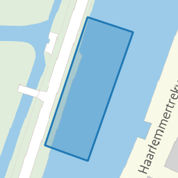 Perceel OGT00-C-7478