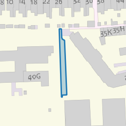 Perceel OGT00-C-7480