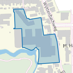 Perceel OGT00-C-7481