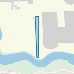 Perceel OGT00-C-7482