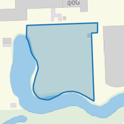 Perceel OGT00-C-7483