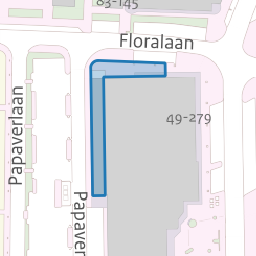 Perceel OGT00-C-7484