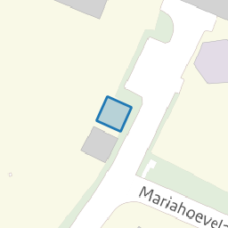 Perceel OGT00-C-7490