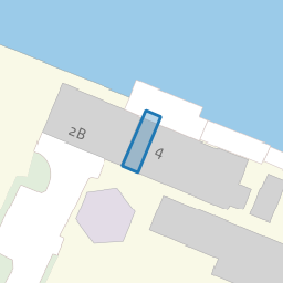 Perceel OGT00-C-7492