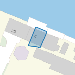 Perceel OGT00-C-7493