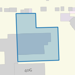 Perceel OGT00-C-7495