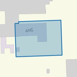 Perceel OGT00-C-7496