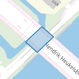 Perceel OGT00-C-7504