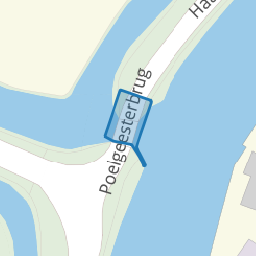 Perceel OGT00-C-7506