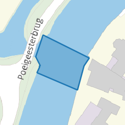 Perceel OGT00-C-7507