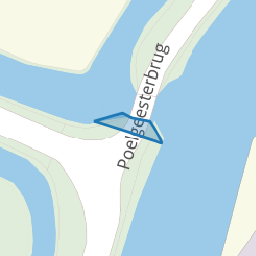 Perceel OGT00-C-7508