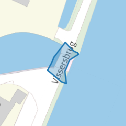 Perceel OGT00-C-7510