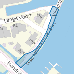 Perceel OGT00-C-7511