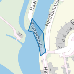 Perceel OGT00-C-7512