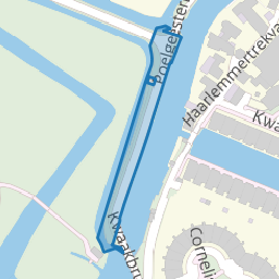 Perceel OGT00-C-7513