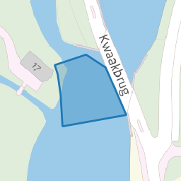 Perceel OGT00-C-7514