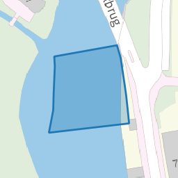 Perceel OGT00-C-7515