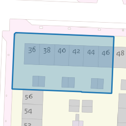 Perceel OGT00-C-7521