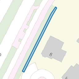 Perceel OGT00-C-7524