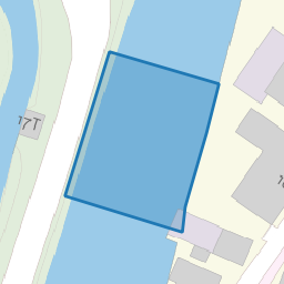 Perceel OGT00-C-7528