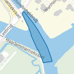 Perceel OGT00-C-7537