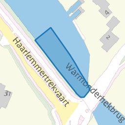 Perceel OGT00-C-7539