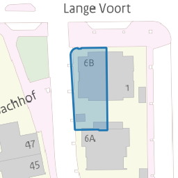 Perceel OGT00-C-7541