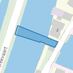 Perceel OGT00-C-7544