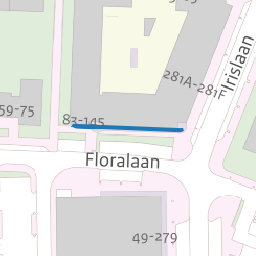 Perceel OGT00-C-7549