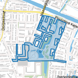 Perceel OGT00-C-7550