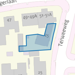 Perceel OGT00-C-7557