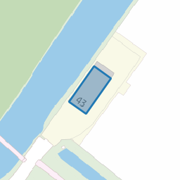 Perceel OGT00-C-7559