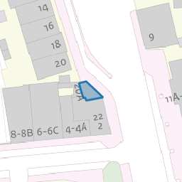 Perceel OGT00-C-7561