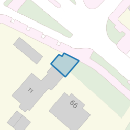 Perceel OGT00-C-7563