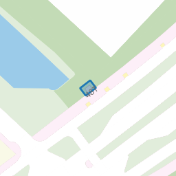 Perceel OGT00-C-7565