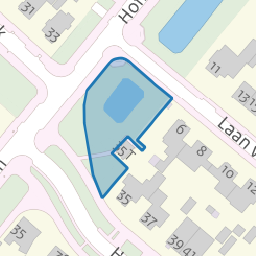 Perceel OGT00-C-7566