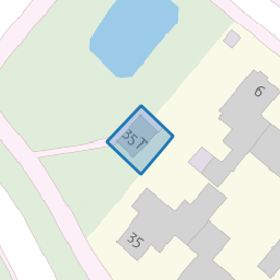 Perceel OGT00-C-7567