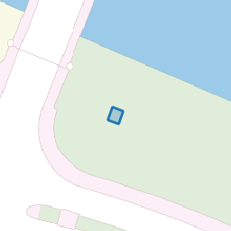 Perceel OGT00-C-7569