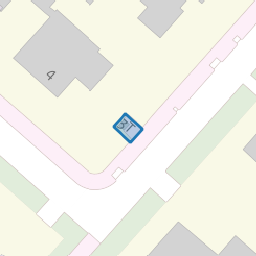 Perceel OGT00-C-7571