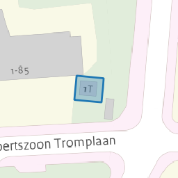 Perceel OGT00-C-7573