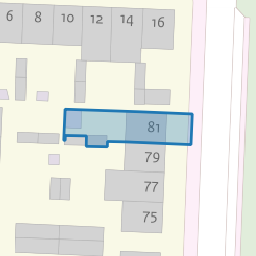 Perceel OGT00-C-7577