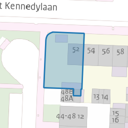 Perceel OGT00-C-7587