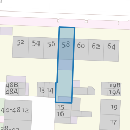 Perceel OGT00-C-7590