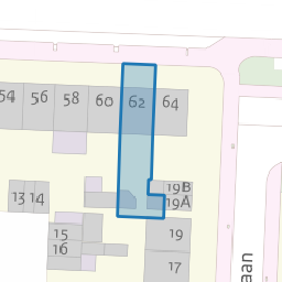 Perceel OGT00-C-7592